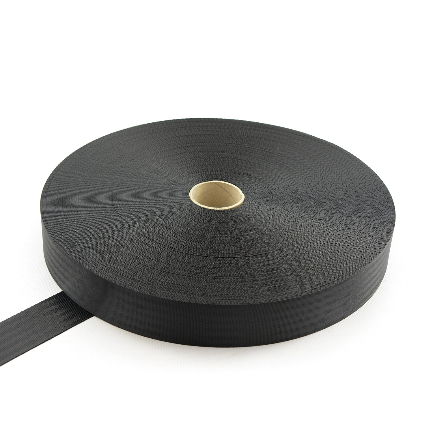 Seat Belt Webbing - 48mm Seat Belt Webbing - 48mm