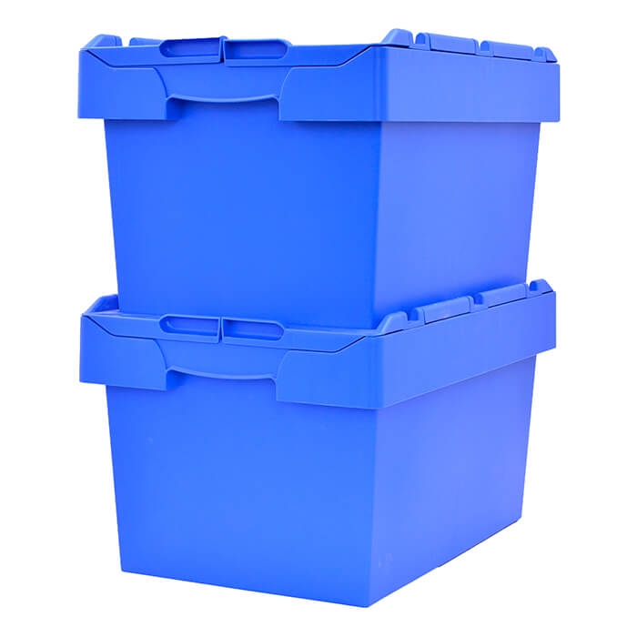All Storage Boxes