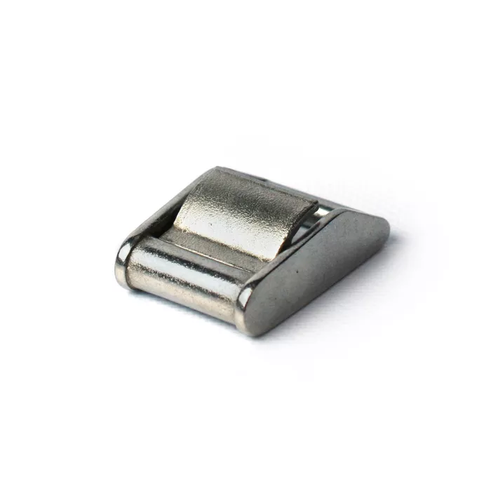 Cam buckle discount