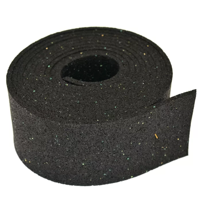 Anti slip roll discount