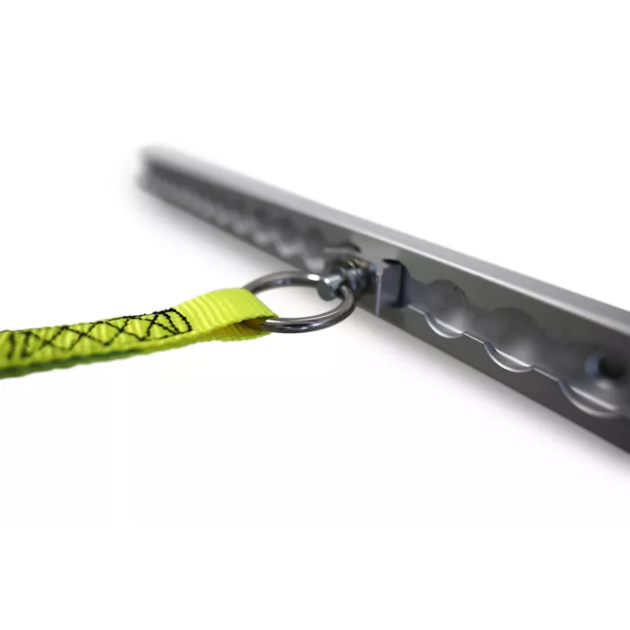 50mm 2 Inch Lashing Load Belt Tie Down Cargo Ratchet Straps - View #8