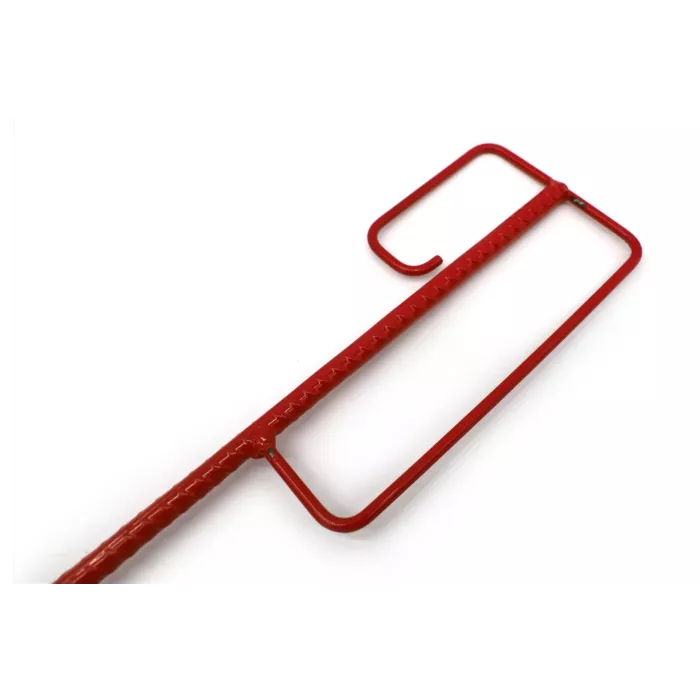 Interface du Stake Casino montrant les jeux et bonus