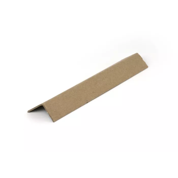 Cardboard corner protectors sale