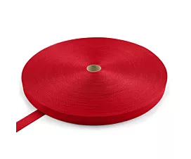 All Webbing Rolls - PP Polypropylene webbing - 750kg - 35mm - 100m roll (choose your color) All Webbing Rolls - PP Polypropylene webbing - 750kg - 35mm - 100m roll (choose your color)