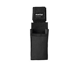 All Safety Knives & Accessories Belt Holster with Clip - Large size