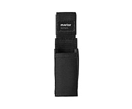 Safety Knives Accessories Belt Holster with Clip - Middle size