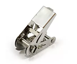 All Stainless Steel Hardware Ratchet - 400kg - 25mm - SS - SUS304 - Standard