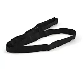 Black Round Slings Round sling 2t, black  - 0.5 to 3 meters