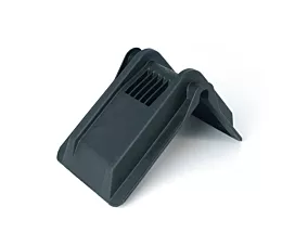 All Corner Protectors Maxi corner protector - 53x132x178mm - Eco All Corner Protectors Maxi corner protector - 53x132x178mm - Eco