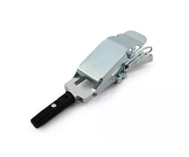 All Accessories Strap Go - Forankra - Top part