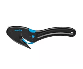 All Safety Knives & Accessories SECUMAX Easysafe - Versatile safety knife