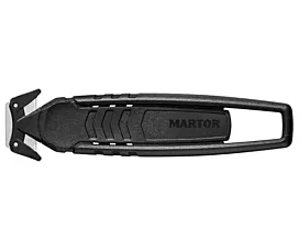 All Safety Knives & Accessories SECUMAX 150 - 3-in-1 safety knife (disposable + scraper)