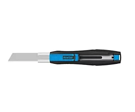 All Safety Knives & Accessories SECUNORM 380 - Ultra long safety knife (semi-automatic)