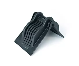 All Corner Protectors Maxi corner protector - 210x170x150mm - Standard
