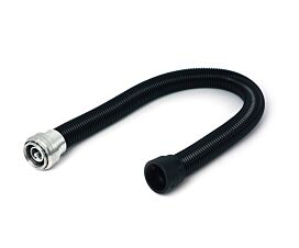 Inflators & Accessories Spare hose for electric filling gun - Bosch
