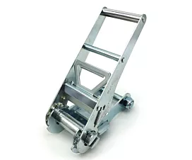 Ratchets 50 - 75mm Ratchet Ten-tonner - 10,000kg - 75mm