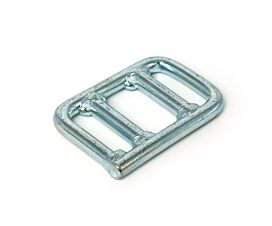 All Lashing Products Lashing buckle 50mm - 5,000kg - Welded