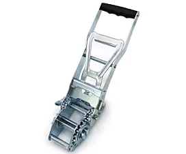 Ratchets 50 - 75mm Ergo ratchet - Super STF750 - 5,000kg - 50mm