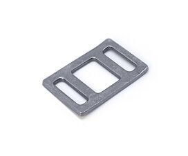 All Lashing Products  Ladder lock buckle 32mm - 1600kg - Stamped - Standard