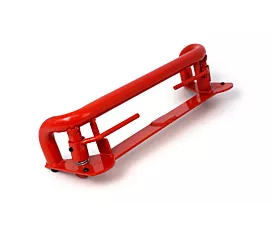 All Tie-Down Straps Car & Motor Wedge wheels for car transport - 515 x 110 mm All Tie-Down Straps Car & Motor Wedge wheels for car transport - 515 x 110 mm