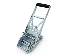 Ratchets 50 - 75mm Ergo ratchet - 10,000kg - 75mm