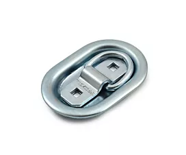 All Anchor Points Metaltis