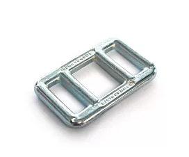 Lashing 40mm Lashing buckle 40mm - 4,000kg - Stamped Lashing 40mm Lashing buckle 40mm - 4,000kg - Stamped