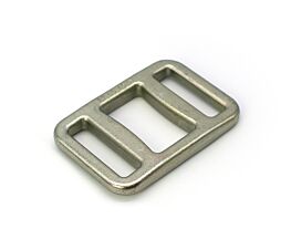 All Lashing Products Lashing buckle 50mm - 5,000kg - Stamped