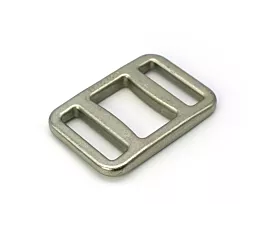 Lashing 50mm Lashing buckle 50mm - 4,000kg - Stamped Lashing 50mm Lashing buckle 50mm - 4,000kg - Stamped