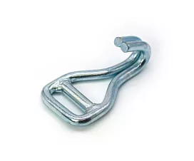 Lashing 50mm Lashing hook 50mm - Welded Lashing 50mm Lashing hook 50mm - Welded