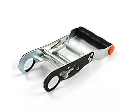 Ratchets 35mm Ratchet handle for ratchet - 3,000kg - 35mm Ratchets 35mm Ratchet handle for ratchet - 3,000kg - 35mm