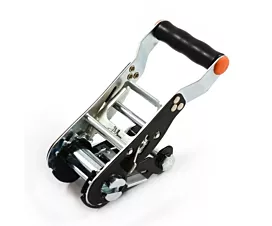 Ratchets 35mm Ratchet base + removable handle - 3,000kg - 35mm Ratchets 35mm Ratchet base + removable handle - 3,000kg - 35mm