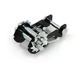 Ratchets 35mm Ratchet base - 3,000kg - 35mm Ratchets 35mm Ratchet base - 3,000kg - 35mm
