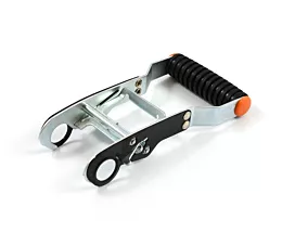 All Black Hardware Ratchet handle for 1,800kg - Ratchet - 25mm All Black Hardware Ratchet handle for 1,800kg - Ratchet - 25mm