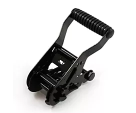Ratchets 35mm Ratchet Black Series - 3,000kg - 35mm Ratchets 35mm Ratchet Black Series - 3,000kg - 35mm