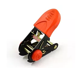 Ratchets 10 - 25mm Ratchet 'deluxe' - 800kg - 25mm Ratchets 10 - 25mm Ratchet 'deluxe' - 800kg - 25mm