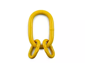 Accessories G8 Top shackle - Three- and four-leg - G8 Accessories G8 Top shackle - Three- and four-leg - G8