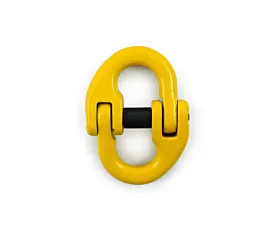 Tie-Down Chain - Accessories Connecting link G8 Tie-Down Chain - Accessories Connecting link G8