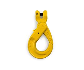 All Accessories G8-G10-G12 Safety fork hook G8