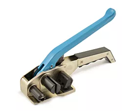 Manual Tensioners Lashing tensioner - Type10 - 25/50mm – Standard