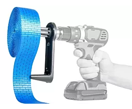 All Accessories Strap winder for cordless drill - Eco