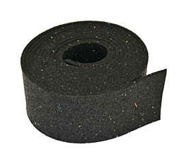 All Anti-Slip Mats Anti-slip mat roll - 1,250mm x 8m x 8mm