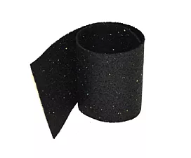 All Anti-Slip Mats Anti-slip mat stripe - 150 x 600 x 3mm All Anti-Slip Mats Anti-slip mat stripe - 150 x 600 x 3mm