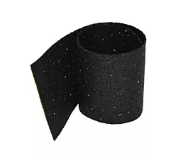 All Anti-Slip Mats Anti-slip mat roll - 150mm x 20m x 3mm All Anti-Slip Mats Anti-slip mat roll - 150mm x 20m x 3mm