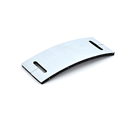 Flexible Corner Protectors Strap and corner protector anti-slip