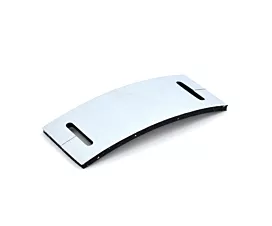 All Corner Protectors Strap and corner protector anti-slip - 250x100mm All Corner Protectors Strap and corner protector anti-slip - 250x100mm