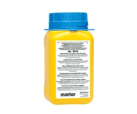 All Safety Knives & Accessories Used blade container