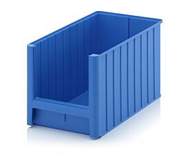 All Storage Containers Storage box - SK 5H  - Open front -  50x31x30cm