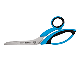 Safety Knives & Scissors SECUMAX 564 – Safety scissors for very long cuts