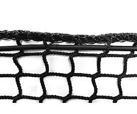 All Nets Container net - Coarse mesh - 30x30mm - 3.5x7m
